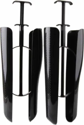 Produktbild von biped Stiefelspanner Schaftformer 35cm z2374