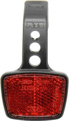 Obrázok produktu pre Busch & Müller Reflektor F.Mtb Small 313/1U