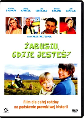 Produktbild von A Plumm Summer (nur Originalversion) [DVD]