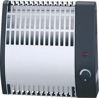 Obrázok produktu pre Monitor mrazu Etherma EFW 36186