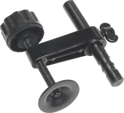 Zdjęcie produktu dla Makita JM23000131, 1 szt.