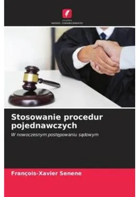 Obrázek produktu pro Uplatňování smírčích řízení