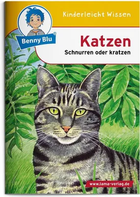 Produktbild von ISBN 9783867511063, Wissenschaftliche Literatur, Deutsch, 31 Seiten