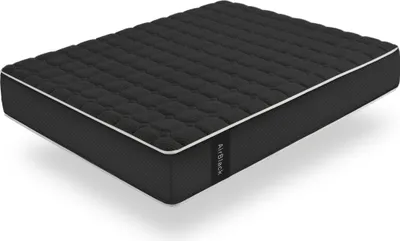 Zdjęcie produktu dla Moonia - Materac Air Black - 135X190 cm