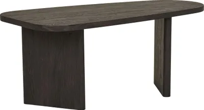 Produktbild von Melo Couchtisch