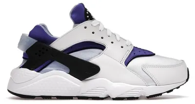 Produktbild von Nike Air Huarache Concord (Women's) - EU 35.5
