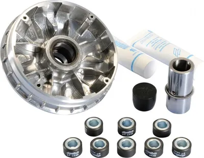 Produktbild von Variator Polini Hi-Speed Yamaha X-Max 250 MBK Skycruiser 250