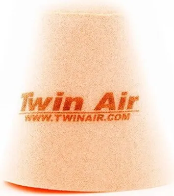 Immagine prodotto di Filtro aria Twin Air 152904 in schiuma per Yamaha YFM R 660 cc