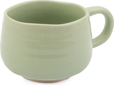 Produktbild von Jamie Oliver Big Love Cosy Cuppa | 375ml Pink