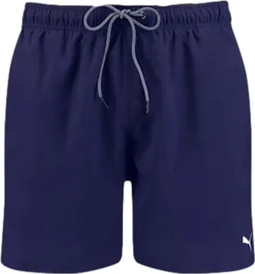 Image de Maillot de bain Puma 100000031-001 pour Homme