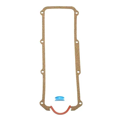 Produktbild von FEBI BILSTEIN Dichtungssatz Zylinderkopfhaube Ventildeckel für VW GOLF II (19E, 1G1) 15290