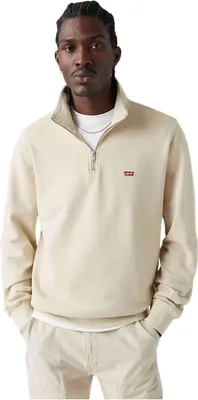 Produktbild von Pullover Levi's A86060002 für Uni