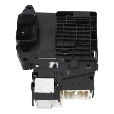 Produktbild von Türverriegelung LG EBF61315801 Bitron DL-S2 für Waschmaschine Waschtrockner