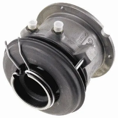 Obrázok produktu pre Posilňovač spojky SACHS 3182 009 938