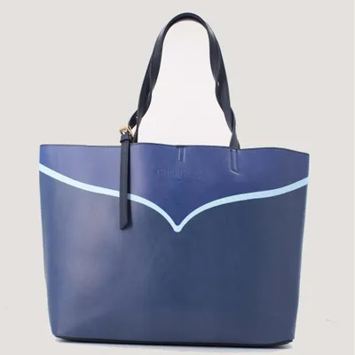 Produktbild von ALBERTO GUARDIANI GTT011 Blau