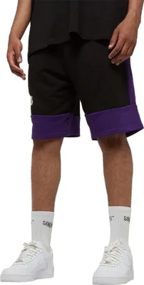 Immagine prodotto di New Era Nohavice Nba Colour Block Short Lakers, 60416375, Größe: 178