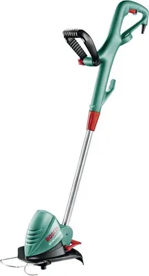 Obrázok produktu pre Bosch ART 30, 30 cm, 35 cm, 90°, 9500 ot/min, Striedavý prúd, 550 W
