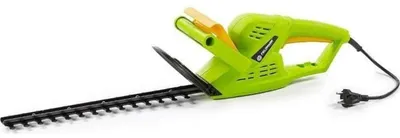 Immagine prodotto di Fieldmann FZN 2000-E tagliasiepi elettrico 500 W 2,3 kg