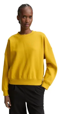 Produktbild von TOM TAILOR Denim Damen Sweatshirt