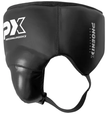 Produktbild von PX Tiefschutz Legacy Pro(M)