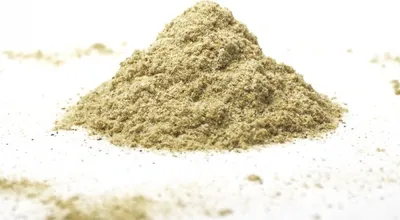 Produktbild von Gänse-Geflügel - Gans- und Geflügelgewürz - Fleischgewürz - Gewürz - 60g