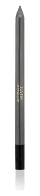 Productafbeelding van GA-DE Metallic Eyeliner - 101 gun Metal