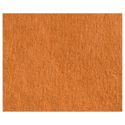 Image de 10 Papier Abrasif Super Grain 400 Bois/métal 230x280mm 2849000 Wolfcraft