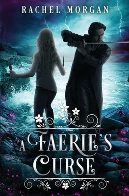 Produktbild von A Faerie's Curse