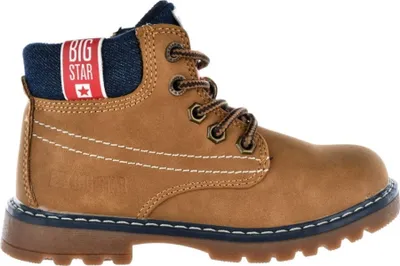 Produktbild von Buty dziecięce Big Star KK374130