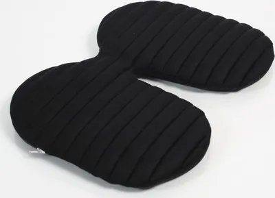 Produktbild von Airgo-Comfort-Klimabezug für Airgo Aktiv Sitzkissen>>>>