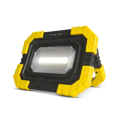 Obrázek produktu pro PHENOM REFLECTOR multifunkční