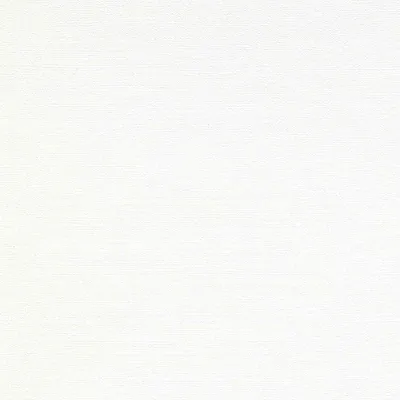 Produktbild von Strukturtapete 10215-01 Vliestapete Uni Einfarbig 0.53 x 10.05 m Erismann Code Nature weiß