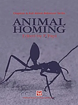 Obrázok produktu pre Animal Homing