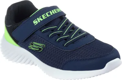 Produktbild von Schuhe Skechers 403908LNVLM