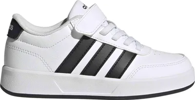 Zdjęcie produktu dla Adidas Breaknet 3.0 EL C 32