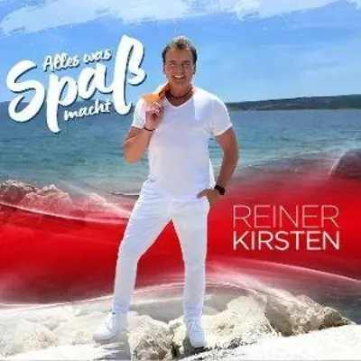 Produktbild von Alles was Spaá macht - Das Jubiläumsalbum