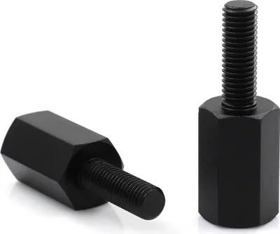 Imagen del producto de 2 elevadores de asiento de 1,5 pulgadas, repuestos para Can-Am Maverick X3