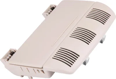 Immagine prodotto di Portaocchiali da sole per auto Custodia per occhiali per Skoda Octavia Roomster 1Z0868565E Beige