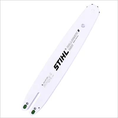 Produktbild von Stihl Führungsschiene Schwert Mini 30 cm 3/8 1,1 mm