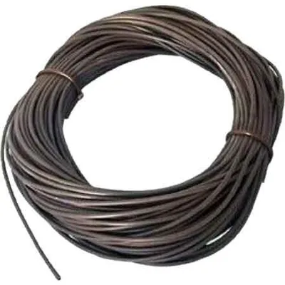 Image de MICROTUYAU Ø 6,0 × 4,0 mm - bobine de 25 m