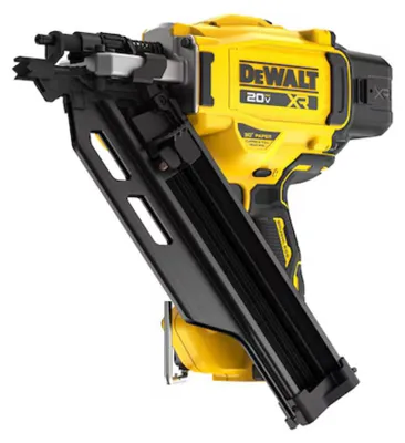 Produktbild von DEWALT Ersatz-Nageltreiber Akku-Nagler