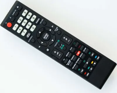 Obrázek produktu pro Dálkové ovládání pro Orion 42LB2000 CLB22W TV19PL120DVD