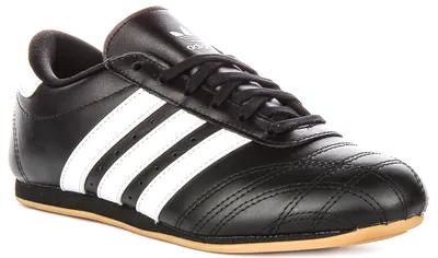 Produktbild von Adidas JR6807_530, Weiß, Core Black,Cloud White,Gum
