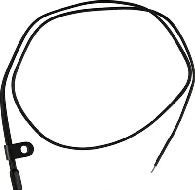 Zdjęcie produktu dla Czujnik temperatury Garmin OnDeck | Garmin 010-13009-02