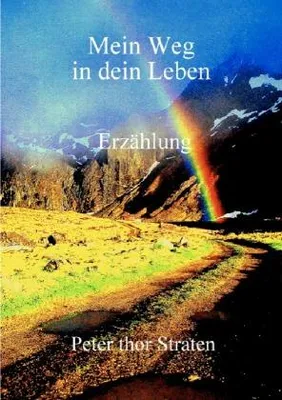 Produktbild von Wann war das noch?
