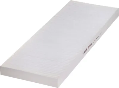 Obrázok produktu pre Filter vzduchu v kabíne HENGST E4963LI