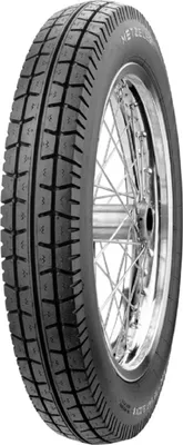 Zdjęcie produktu dla Opony METZELER BLOCK K SIDECAR 4.00-18 64P TT