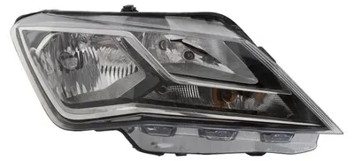 Imagen del producto de Faro principal