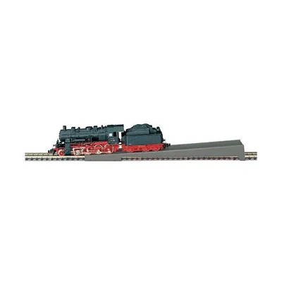 Produktbild von Fleischmann Spur N 9480 AUFGLEISGERAET