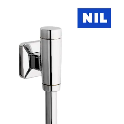 Produktbild von TRINNITY AP-Urinal-Druckspüler 1/2'' ohne Vorabsperrung verchromt DSPUN2
